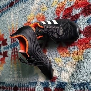 Addidas 18.4 Soccer cleats